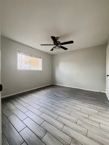 $1,175 | 5123 Del Monte Drive, Unit 2, Houston, TX 77056