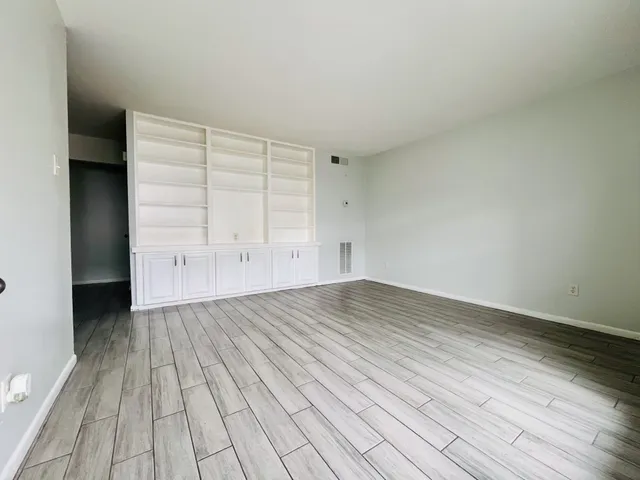 $1,175 | 5123 Del Monte Drive, Unit 2, Houston, TX 77056