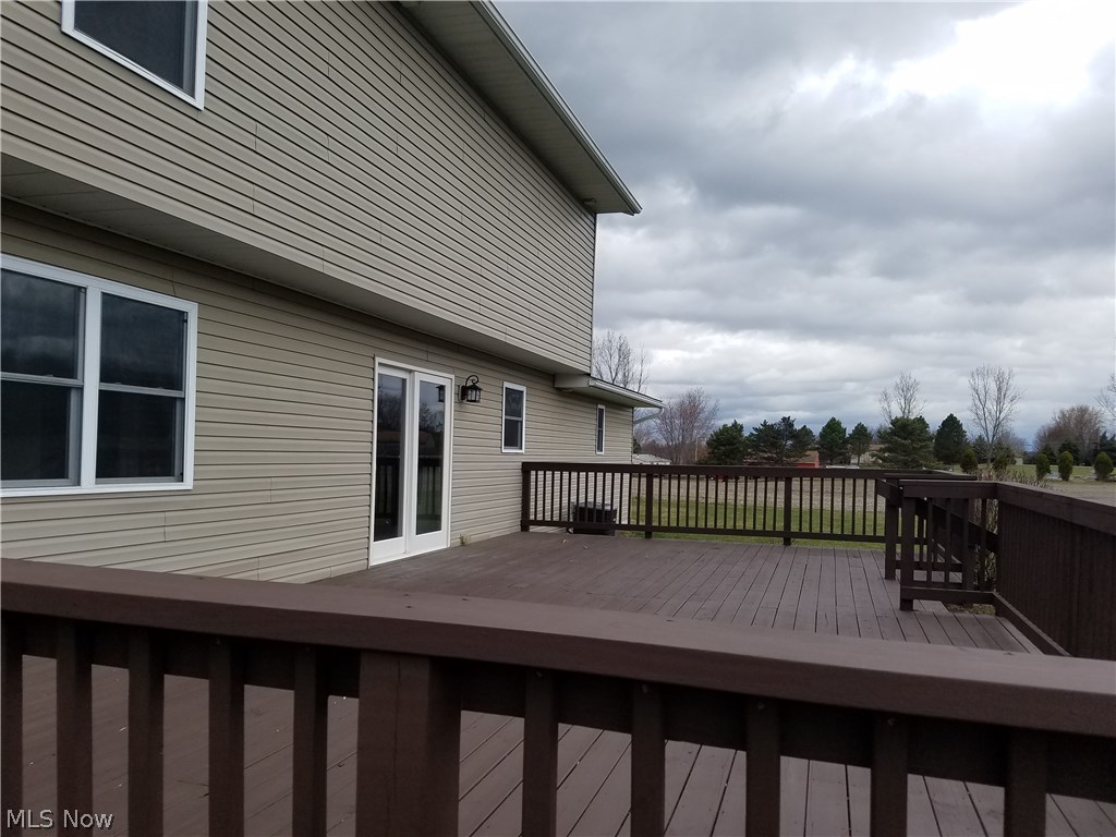 8520 Weaver Road Ravenna, OH 44266 - Photo 14 of 33 Gallery Image 14