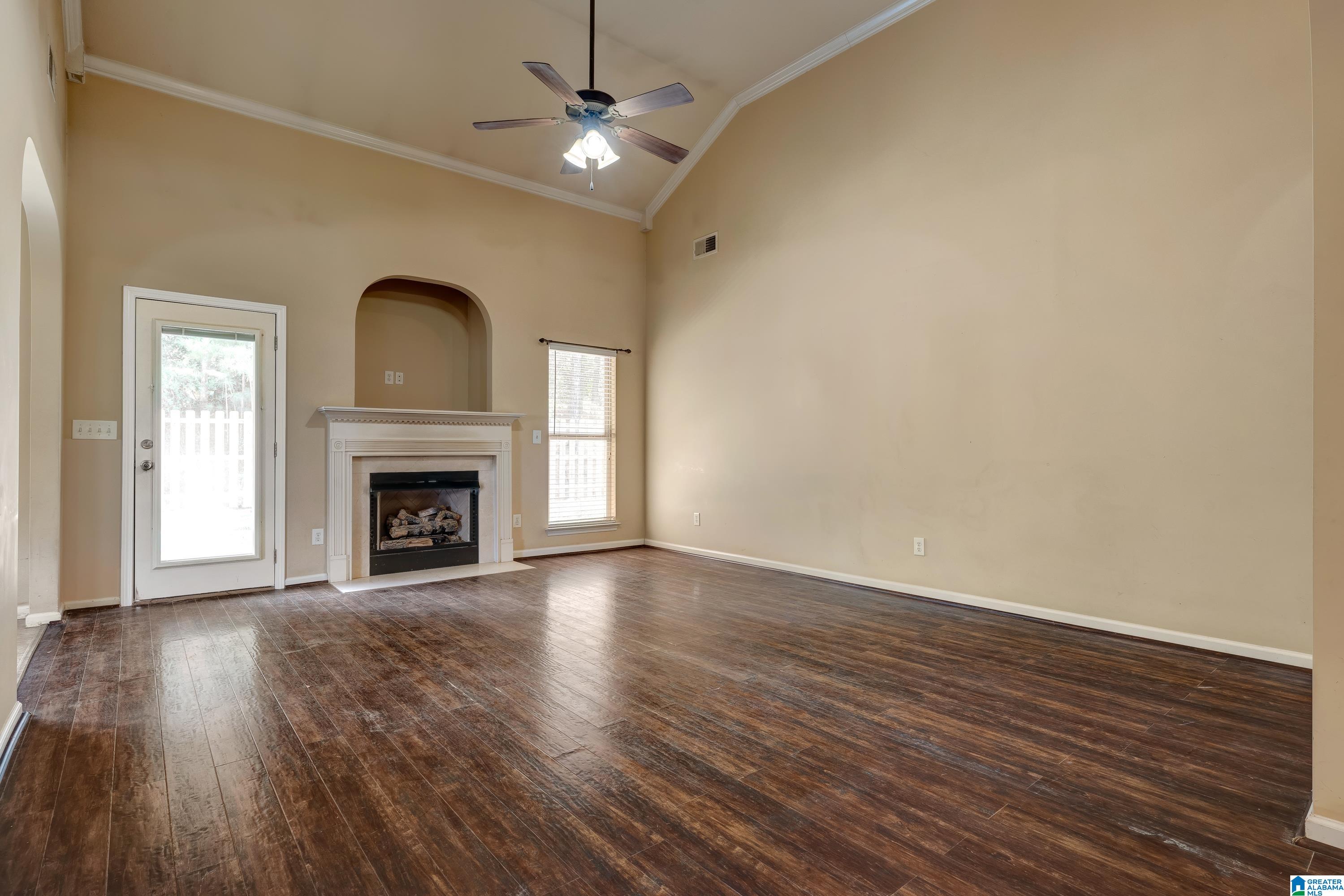 3000 Highview Lane Calera, AL 35040 - Photo 6 of 33 Gallery Image 6