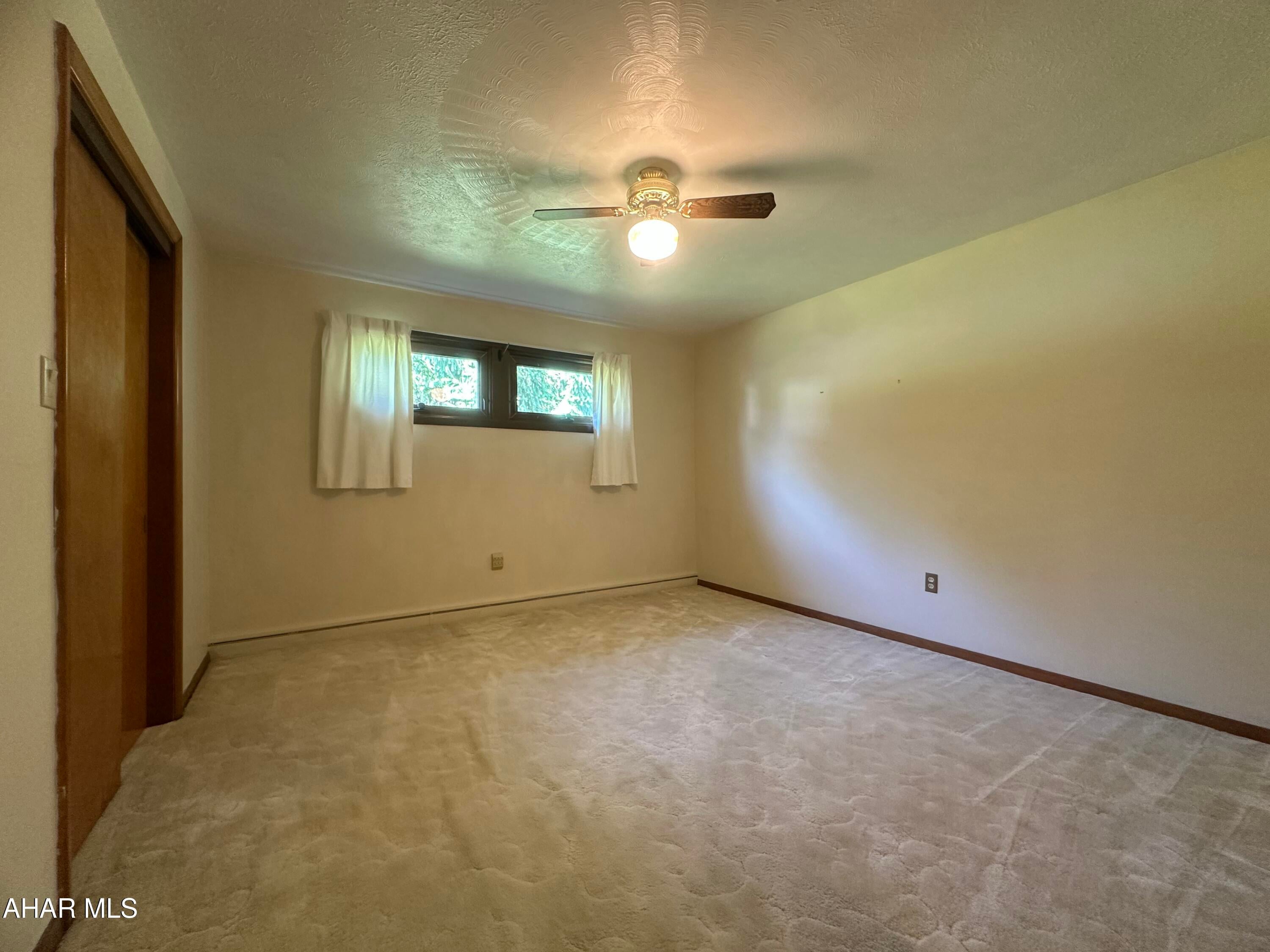 384 Avalon Road Altoona, PA 16601 - Photo 15 of 58 Gallery Image 15