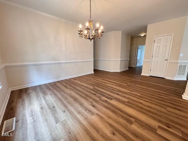 2313 Filigree Court Raleigh, NC 27614 - Photo 17 of 58 IMG_0999