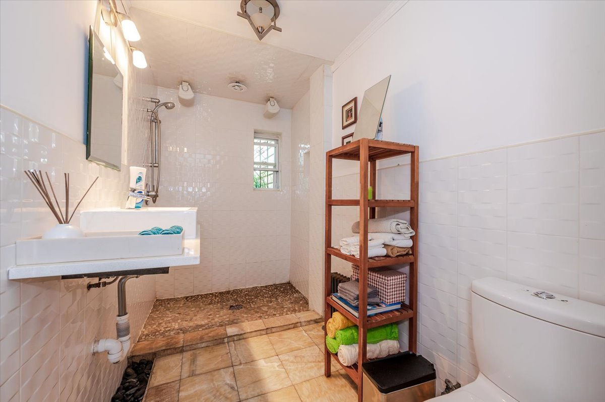 265 Putnam Avenue Brooklyn, NY 11216 - Photo 16 of 33