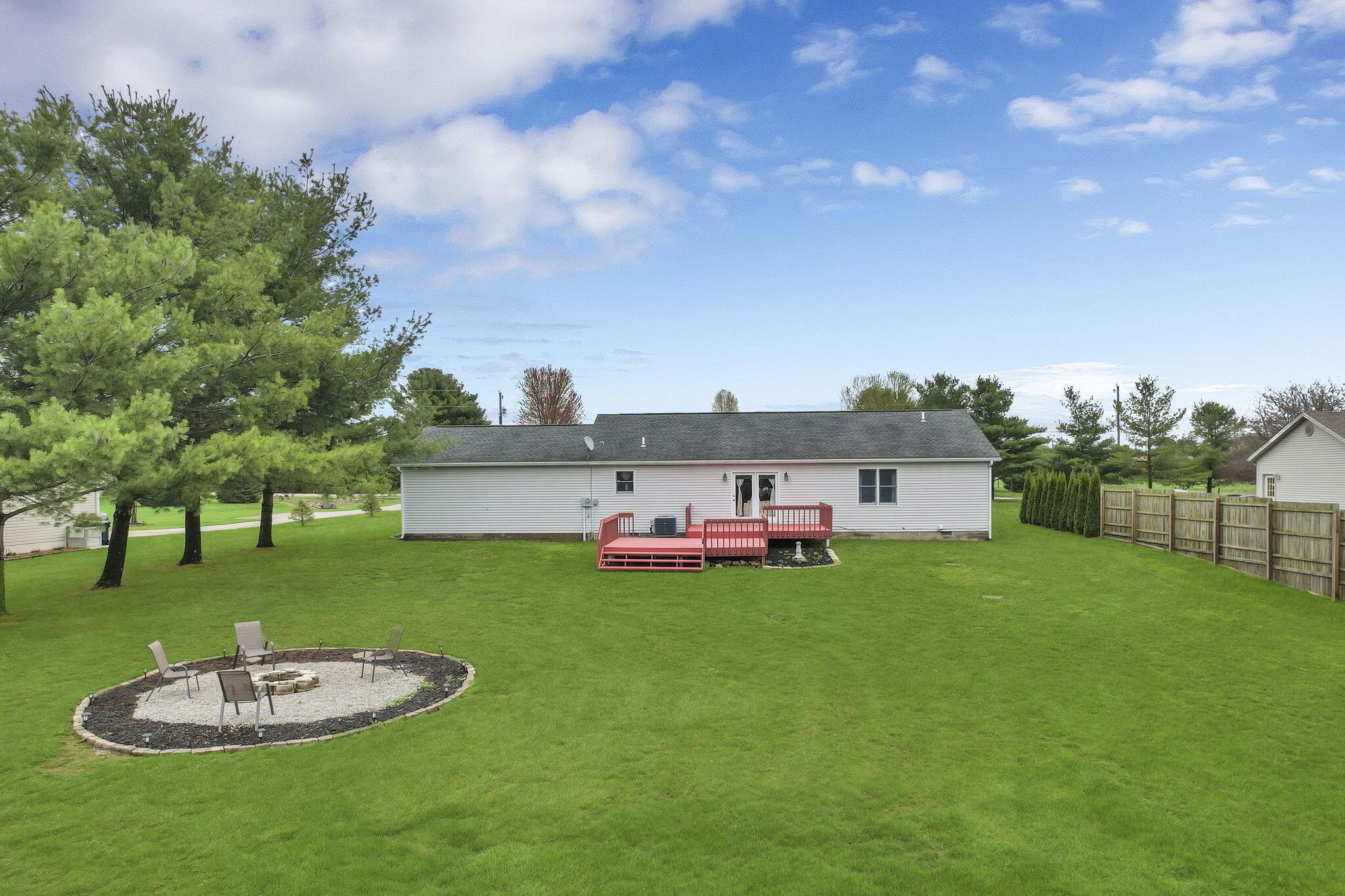 8625 16th Road Southwest Amanda, OH 43102 - Photo 46 of 55 45-web-or-mls-DJI_0488