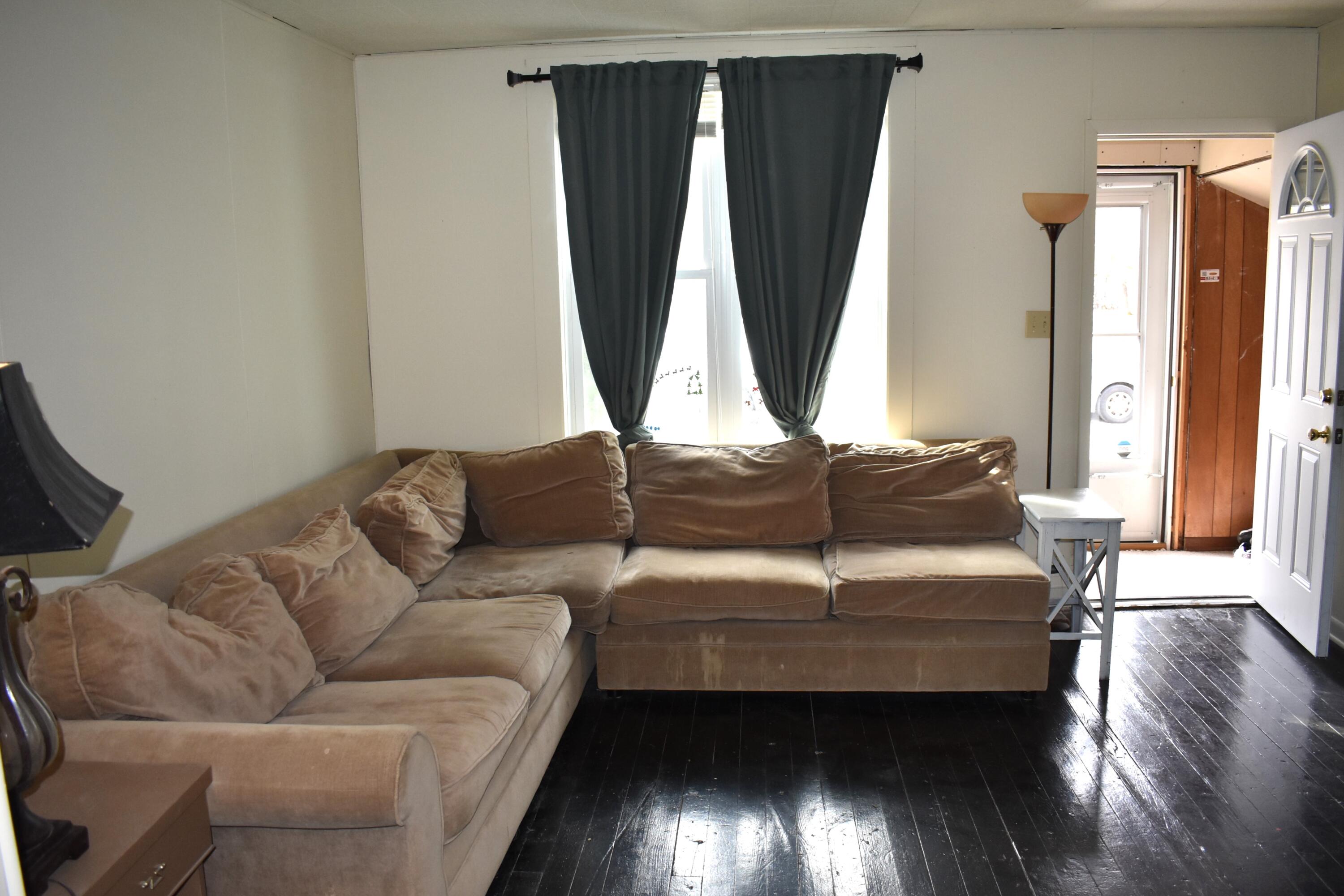 400 North Ball Street Cheboygan, MI 49721 - Photo 6 of 18 Gallery Image 6