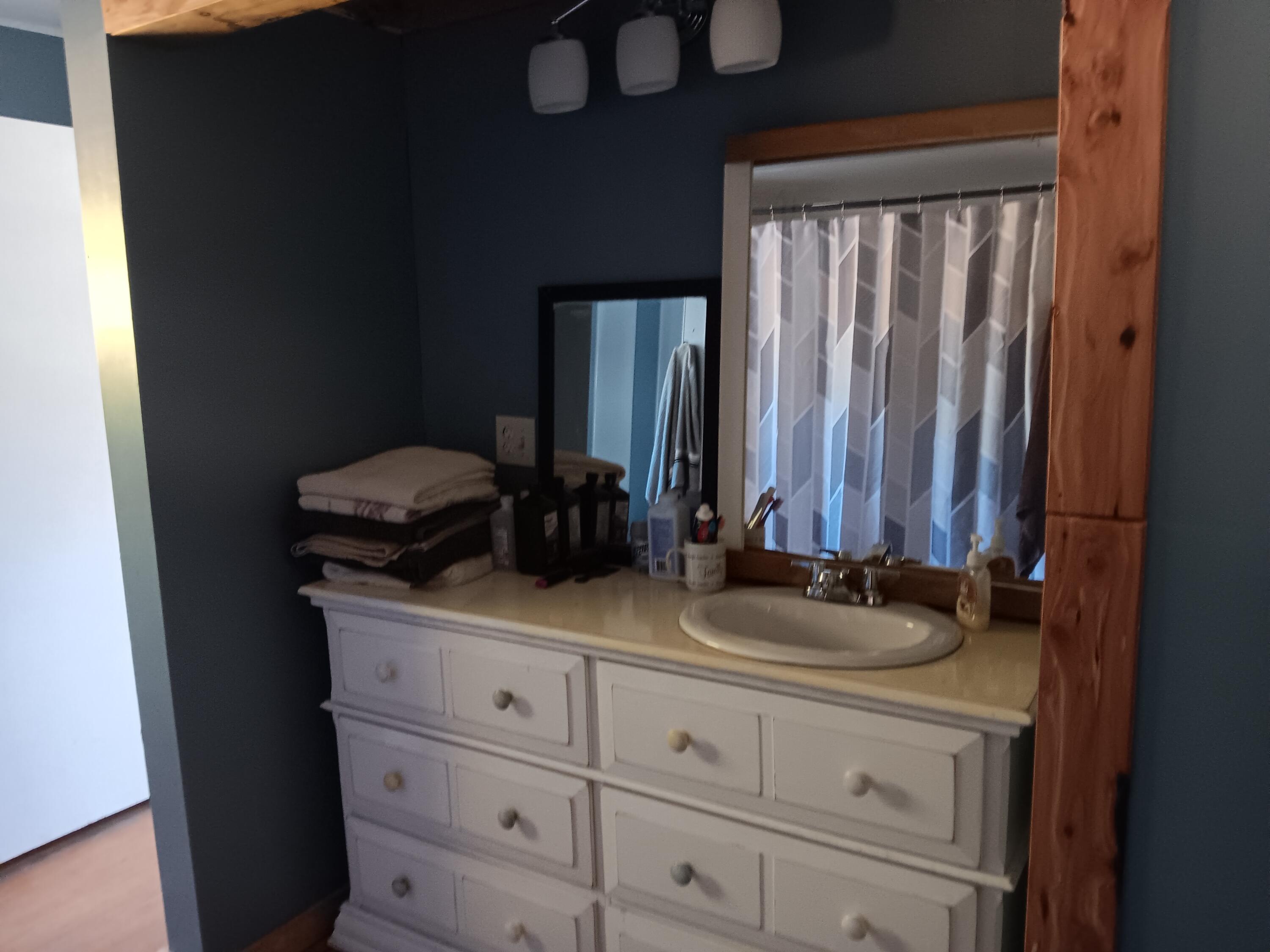 456 Main Street Madison, ME 04950 - Photo 19 of 50 11