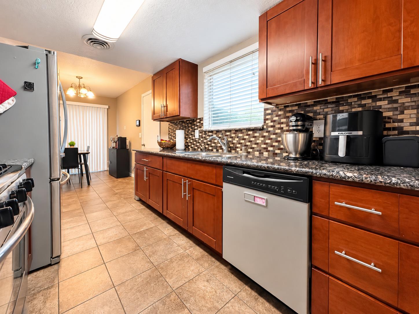 1291 Buchanan Road Yuba City, CA 95993 - Photo 29 of 36 Gallery Image 29