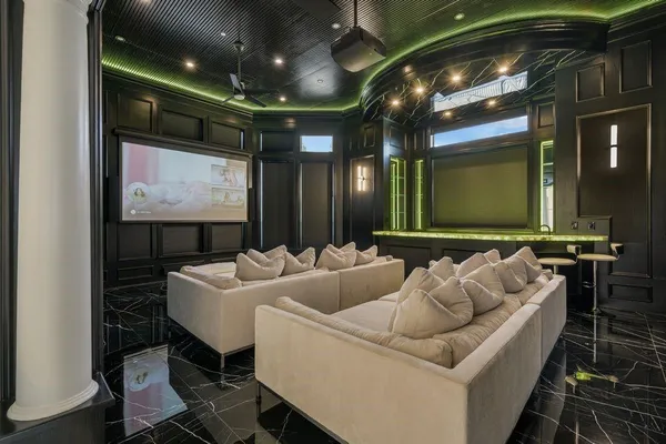 $16,900 | 656 Timbercrest Circle, Highland Village, TX 75077