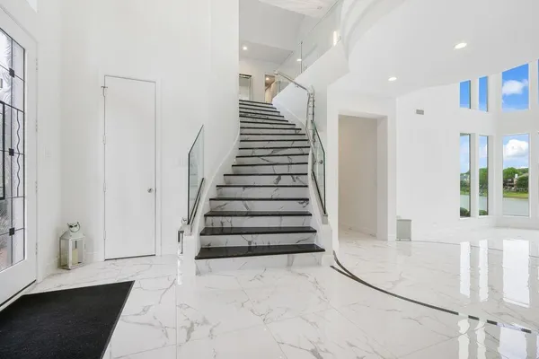 $16,900 | 656 Timbercrest Circle, Highland Village, TX 75077