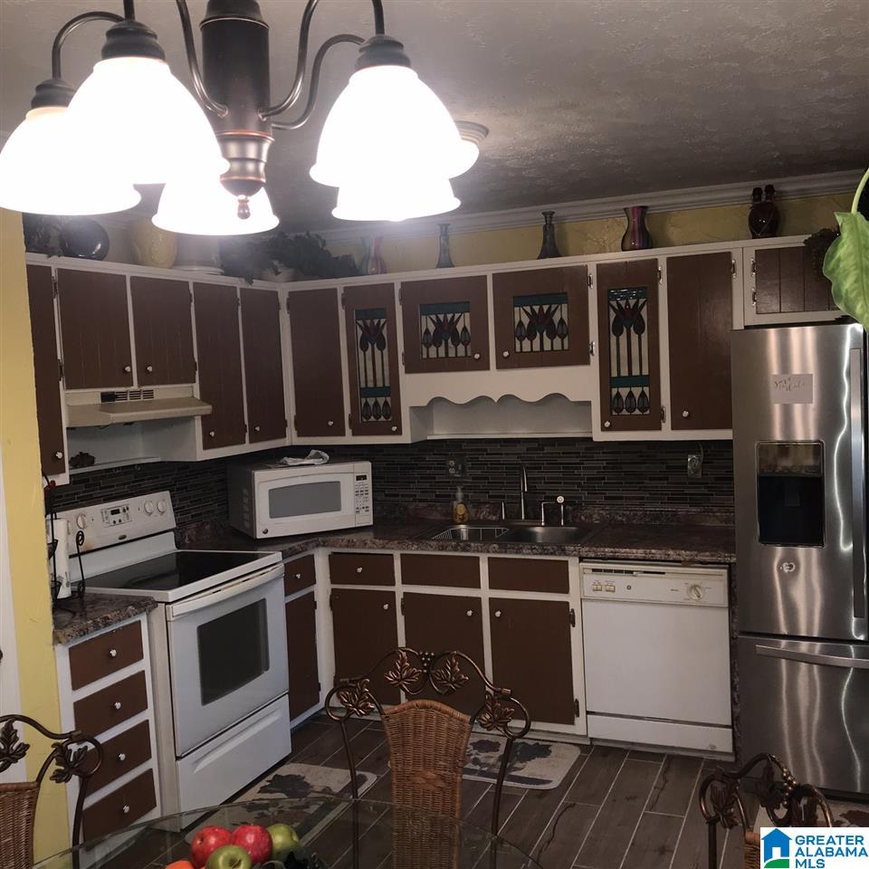 2549 Carmel Road Birmingham, AL 35235 - Photo 10 of 26