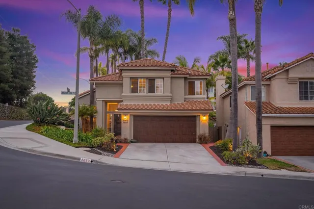 $1,399,000 | 7083 Zubaron Lane, Carlsbad, CA 92009
