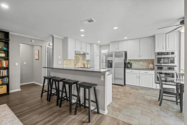 $1,399,000 | 7083 Zubaron Lane, Carlsbad, CA 92009