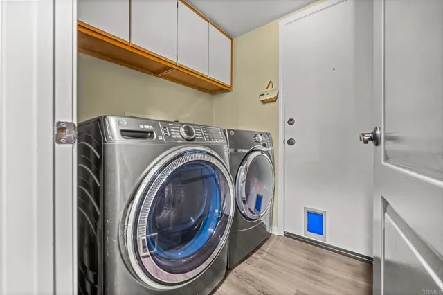 $1,399,000 | 7083 Zubaron Lane, Carlsbad, CA 92009