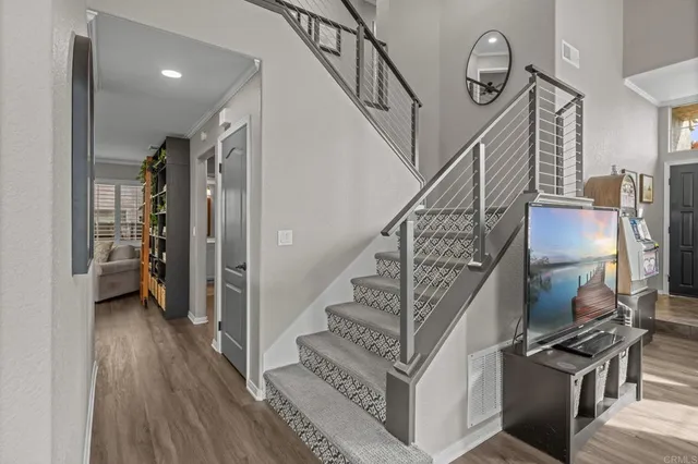 $1,399,000 | 7083 Zubaron Lane, Carlsbad, CA 92009