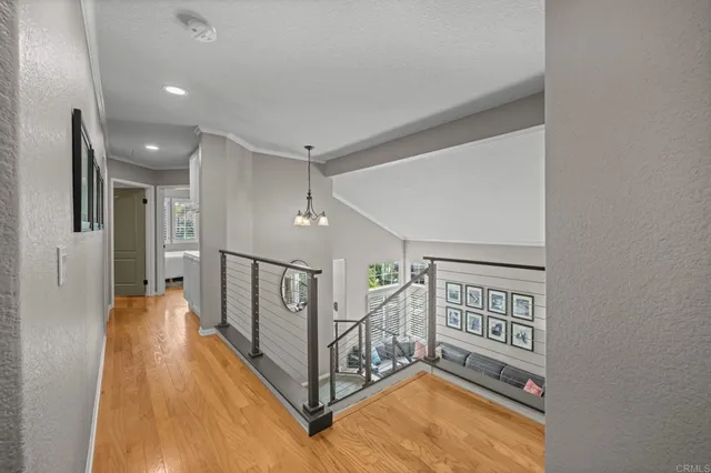 $1,399,000 | 7083 Zubaron Lane, Carlsbad, CA 92009