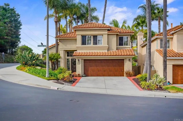 $1,399,000 | 7083 Zubaron Lane, Carlsbad, CA 92009