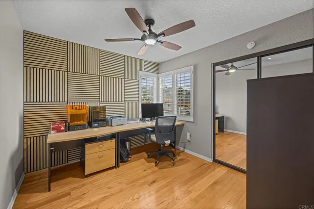 $1,399,000 | 7083 Zubaron Lane, Carlsbad, CA 92009