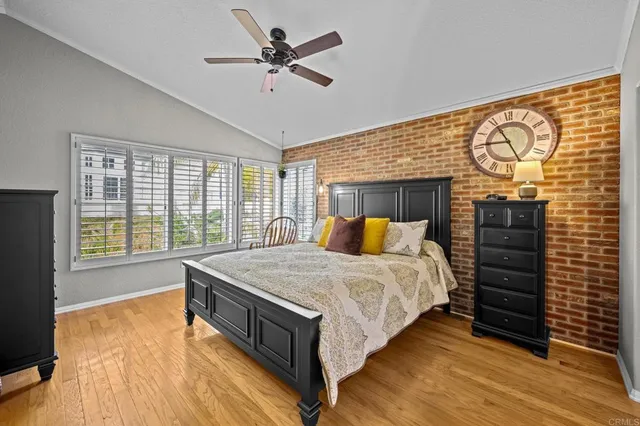 $1,399,000 | 7083 Zubaron Lane, Carlsbad, CA 92009