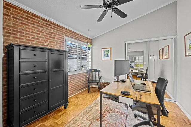 $1,399,000 | 7083 Zubaron Lane, Carlsbad, CA 92009