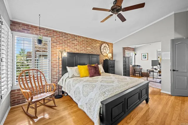 $1,399,000 | 7083 Zubaron Lane, Carlsbad, CA 92009