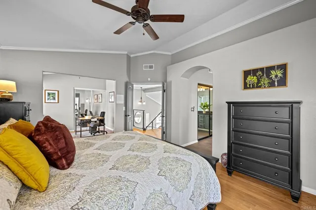 $1,399,000 | 7083 Zubaron Lane, Carlsbad, CA 92009