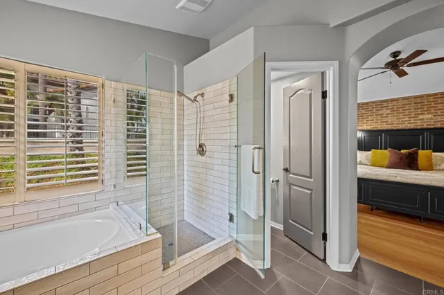 $1,399,000 | 7083 Zubaron Lane, Carlsbad, CA 92009