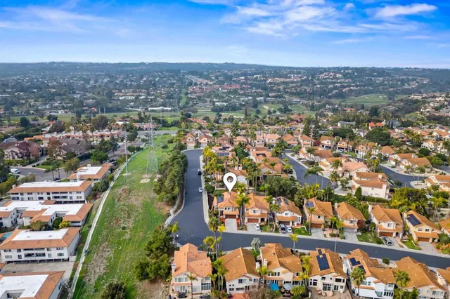 $1,399,000 | 7083 Zubaron Lane, Carlsbad, CA 92009