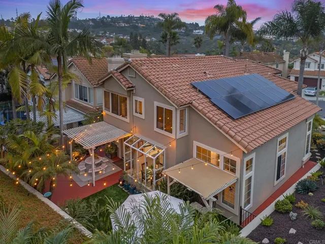 $1,399,000 | 7083 Zubaron Lane, Carlsbad, CA 92009