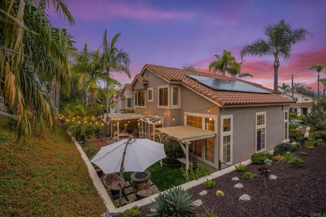 $1,399,000 | 7083 Zubaron Lane, Carlsbad, CA 92009