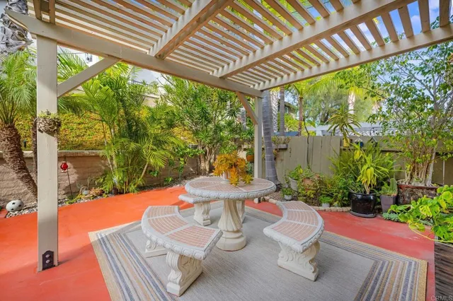 $1,399,000 | 7083 Zubaron Lane, Carlsbad, CA 92009