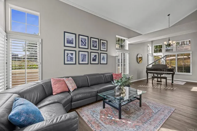 $1,399,000 | 7083 Zubaron Lane, Carlsbad, CA 92009