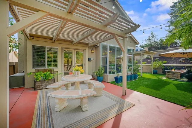 $1,399,000 | 7083 Zubaron Lane, Carlsbad, CA 92009