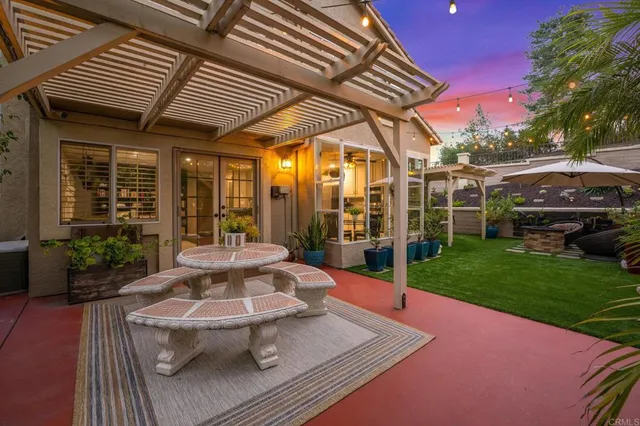 $1,399,000 | 7083 Zubaron Lane, Carlsbad, CA 92009