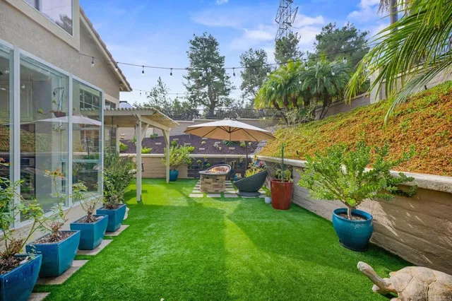 $1,399,000 | 7083 Zubaron Lane, Carlsbad, CA 92009