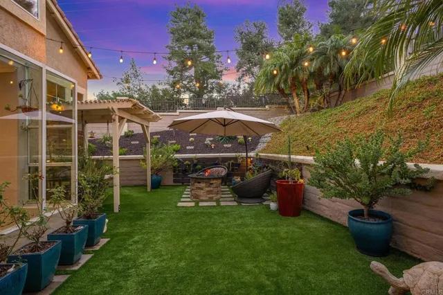 $1,399,000 | 7083 Zubaron Lane, Carlsbad, CA 92009