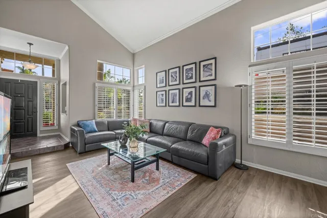 $1,399,000 | 7083 Zubaron Lane, Carlsbad, CA 92009