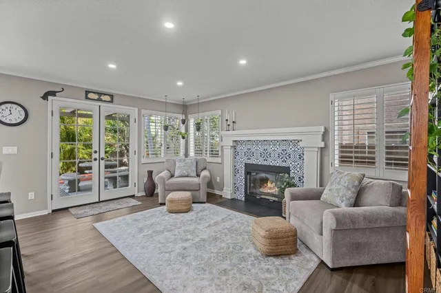 $1,399,000 | 7083 Zubaron Lane, Carlsbad, CA 92009