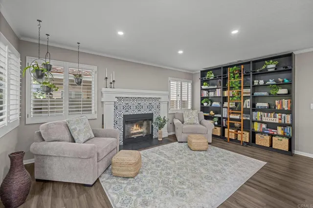 $1,399,000 | 7083 Zubaron Lane, Carlsbad, CA 92009