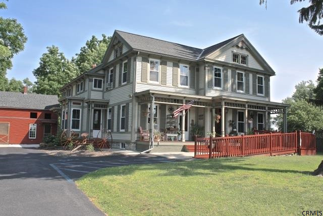 797 Rte 9W Bethlehem, NY 12077 - Photo 1 of 23 Photo 1