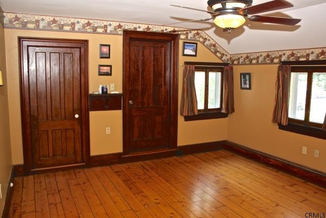 797 Rte 9W Bethlehem, NY 12077 - Photo 21 of 23 Photo 21