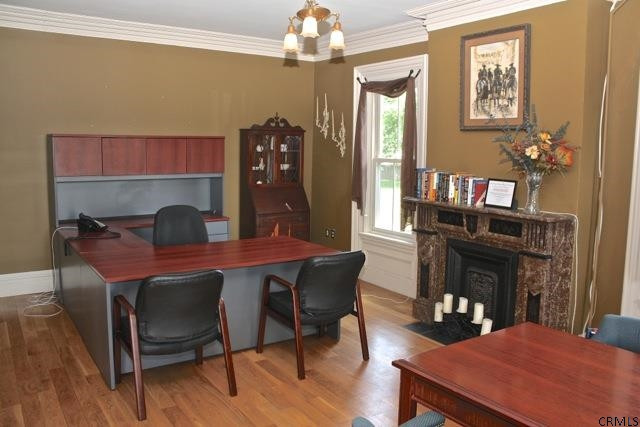 797 Rte 9W Bethlehem, NY 12077 - Photo 6 of 23 Photo 6