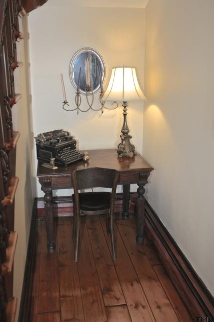 797 Rte 9W Bethlehem, NY 12077 - Photo 8 of 23 Photo 8
