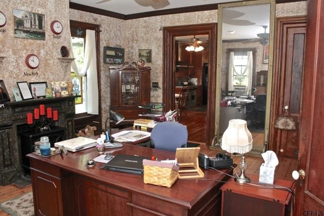 797 Rte 9W Bethlehem, NY 12077 - Photo 9 of 23 Photo 9