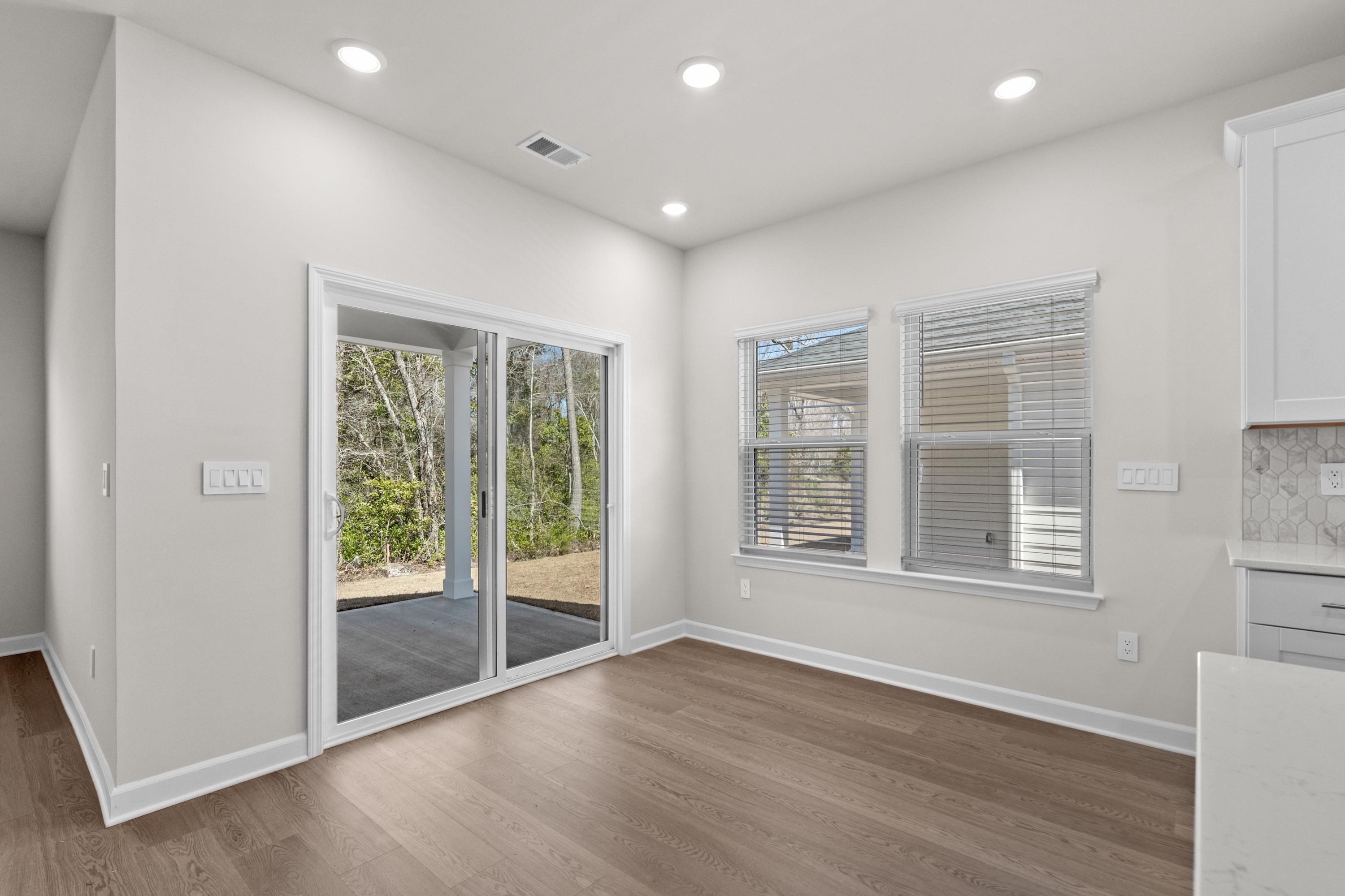 2731 Tranquility Loop Longs, SC 29568 - Photo 21 of 39 Gallery Image 21