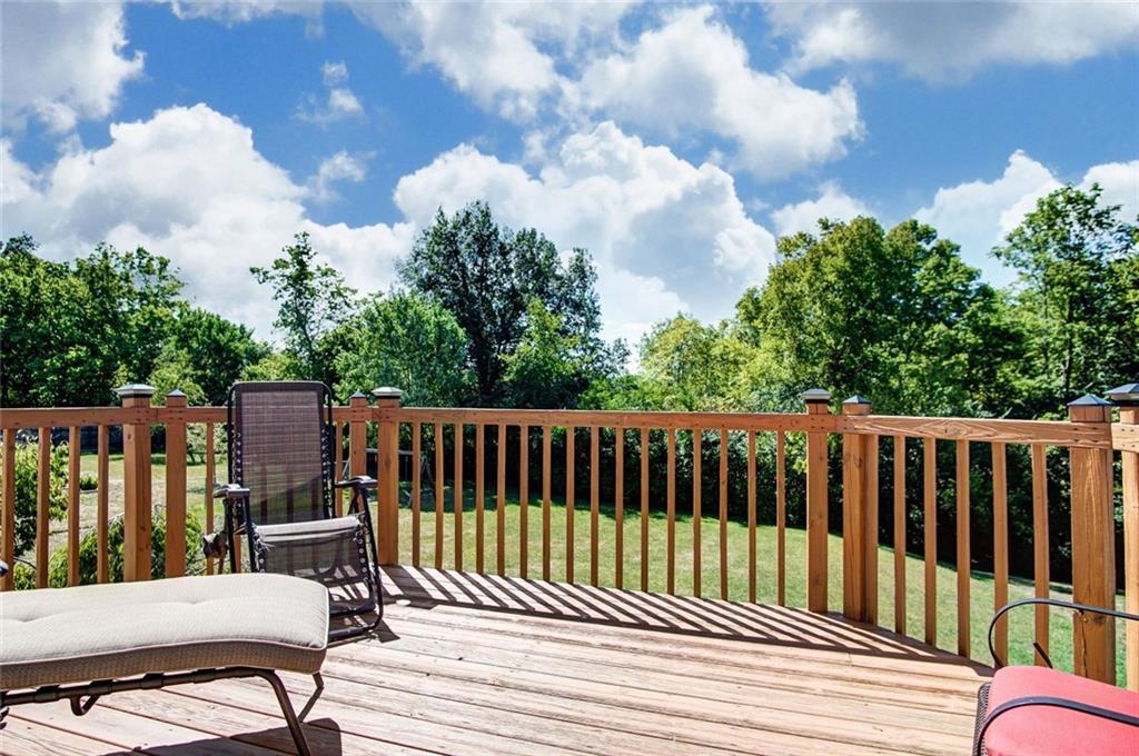 1293 Ryan Springfield, OH 45503 - Photo 26 of 54