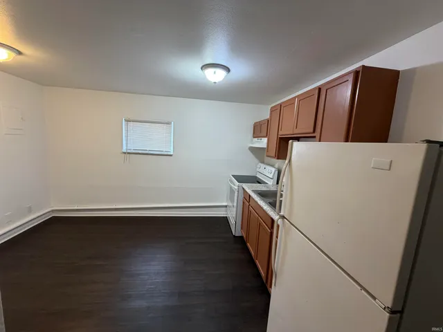 $525,000 | 1007 South Lincoln Park Drive, Evansville, IN 47714