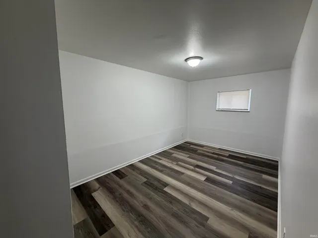 $525,000 | 1007 South Lincoln Park Drive, Evansville, IN 47714