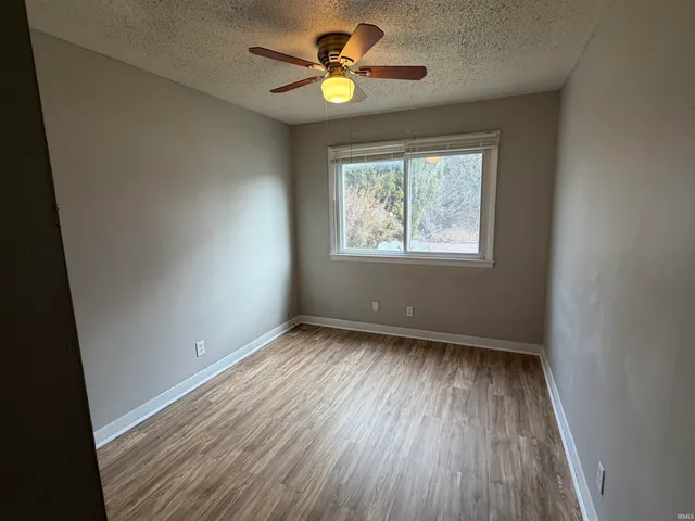 $525,000 | 1007 South Lincoln Park Drive, Evansville, IN 47714