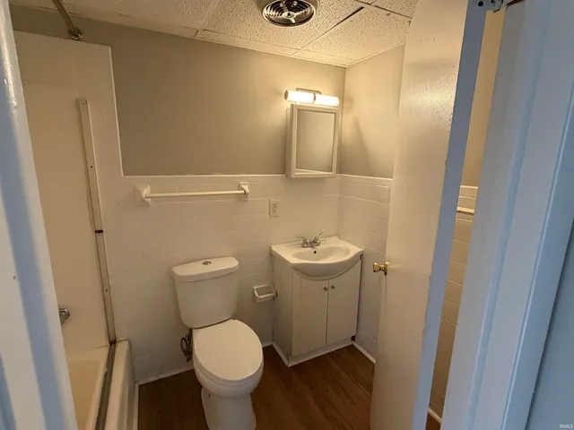 $525,000 | 1007 South Lincoln Park Drive, Evansville, IN 47714