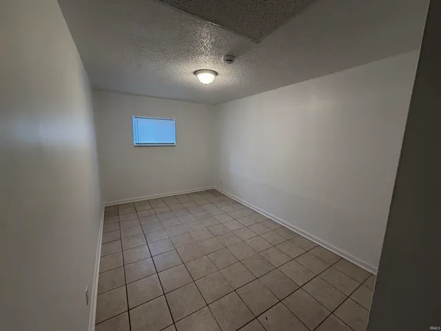 $525,000 | 1007 South Lincoln Park Drive, Evansville, IN 47714